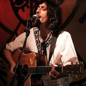 Castelnuovo di Porto, al Cara martedì il concerto di Sandro Joyeux