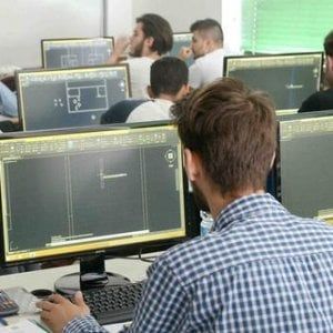 Scuola, ci sono 50 milioni per trasformare i Tecnici superiori nelle università del lavoro