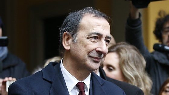 Milano, il ritorno di Sala: una mossa che convince Renzi. Ora un’agenda piena per ripartire 
