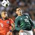 Vidal, stangata dalla Germania: 800mila euro di multa per una rissa in discoteca