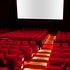 Ddl cinema, primo sì al Senato. Franceschini: 