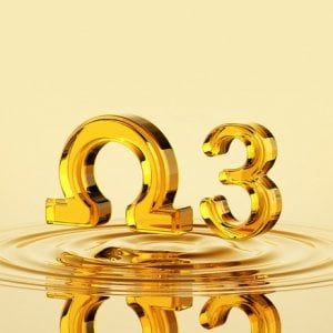 Gli integratori di Omega 3 non proteggono dal cancro 