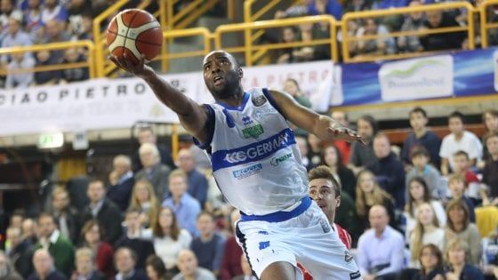 Basket, Brescia matricola diventata grande. Diana: ''Adesso sappiamo cos'è la serie A''