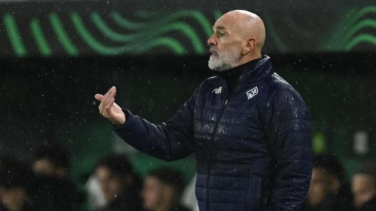 Fiorentina-Bologna: dove vederla in diretta tv e streaming, probabili formazioni
