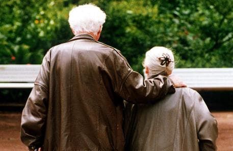 Longevità e single: come cambia la popolazione in Emilia-Romagna
