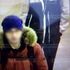 Esplosione a San Pietroburgo, il presunto attentatore: le immagini dalle telecamere di sicurezza