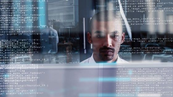 Trasporto aereo, Sita acquisisce l'italiana Software Design