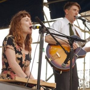 Luke Winslow-King, da New Orleans al Monk Club. Con Pirandello parte la stagione all'Arvalia