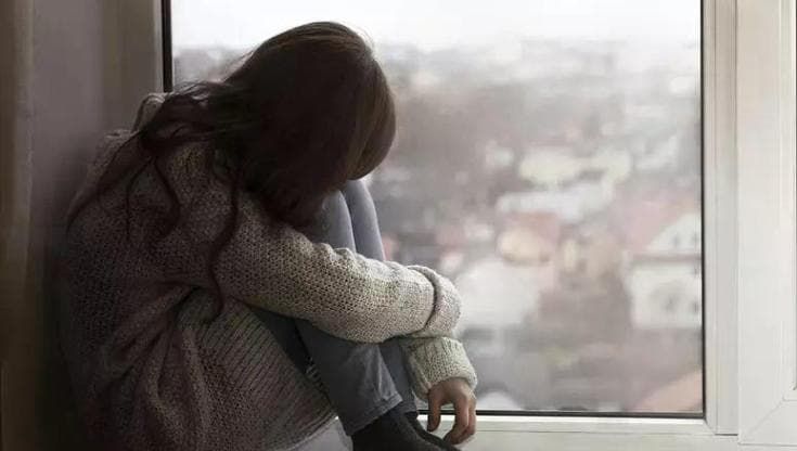 Disturbi psichici per un milione di adolescenti, cure precoci riducono il rischio psicotico del 24%