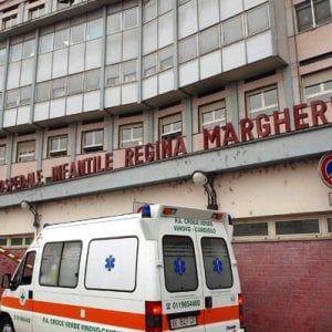 Giaveno, una malformazione al cuore: così è morta una bimba di due mesi