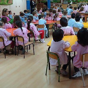 Bari, botte e insulti agli alunni di 3 anni: arrestate due maestre della scuola materna