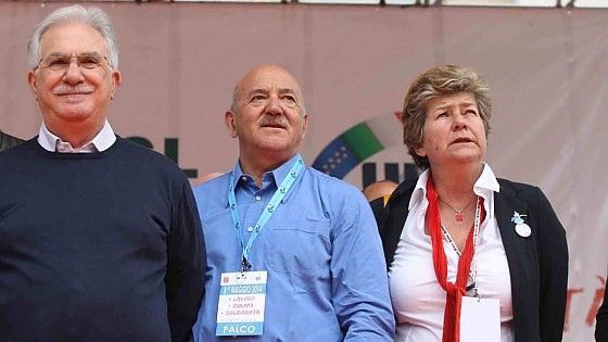 Pubblica amministrazione, i sindacati: "No a riforma senza confronto"