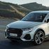 Audi, sempre al top del mercato premium