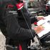 Napoli. Il bilancio di fine anno del Comando Provinciale dei Carabinieri di Napoli: 