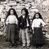 Fatima, approvato il miracolo: i due pastorelli diventano santi