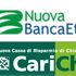 Salva-banche, via libera dalla Commissione ai rimborsi ai parenti