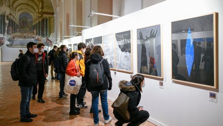 Scuola, le lettere dei ragazzi a Repubblica: "Ecco l'istruzione che vorremmo"
