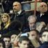 Barbara e Galliani, appuntamento a Milanello aspettando Mr Bee