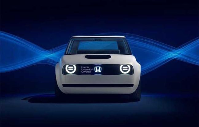 Usato garantito? Ci pensa Honda Quality Plus
