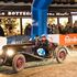 Winter Marathon, che fascino: le classiche fra neve e ghiaccio