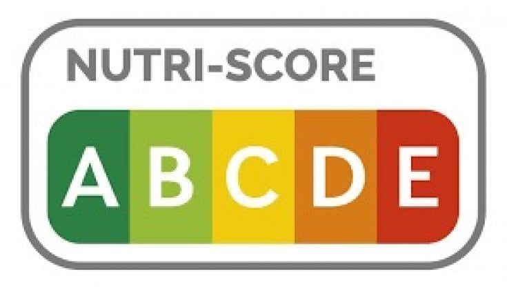 Sorpresa: l’etichetta a semaforo per gli alimenti non piace neanche all’estero. Patuanelli: "Una pietra sopra Nutriscore"