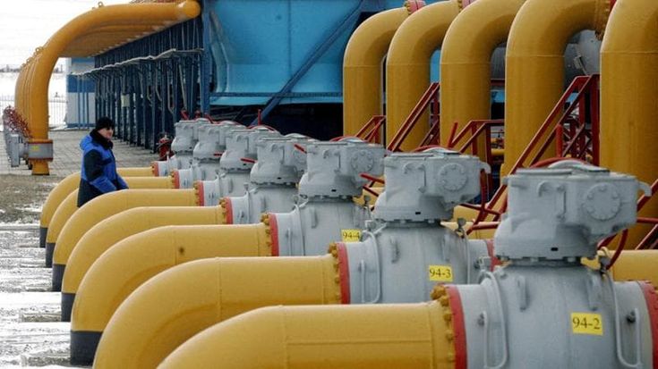 L’appello all’unità di Meloni sulla crisi iraniana ma Salvini vuole il gas da Mosca