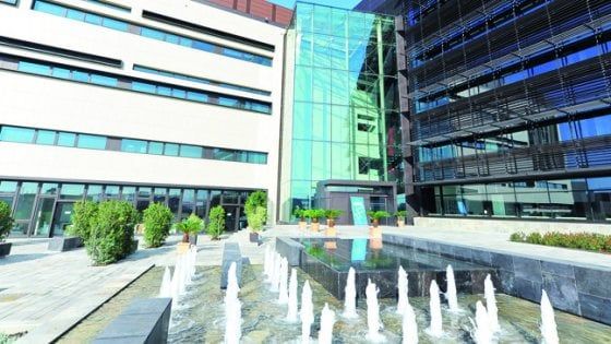 Proclamato stato di agitazione alla Chiesi Farmaceutici