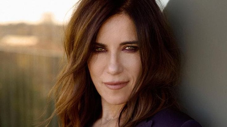 Paola Turci: “La battaglia per i diritti la affido alle nuove generazioni, questo governo dimostra che gli errori si possono ripetere. La musica era il mio destino, l’ho scoperto attraverso mia madre”