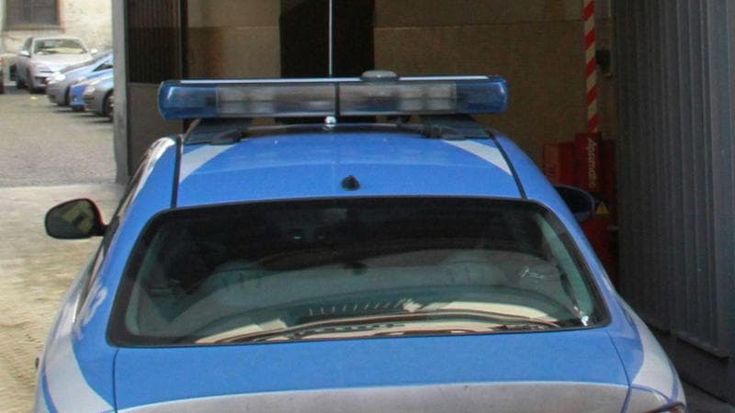 Rapine, 18 misure di prevenzione: 8 hanno colpito minorenni