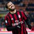 Milan, Suso non si tocca: ''Incedibile anche per 80 milioni''