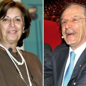 Regionali, presentate 19 liste: un esercito di 950 candidati