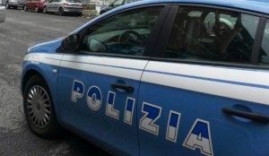 Via Rolex dopo finti incidenti<br />tre colpi in tre giorni a Firenze