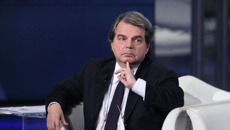 Digitalizzazione, meno di 6.300 Pubbliche Amministrazioni consentono l'accesso con Spid