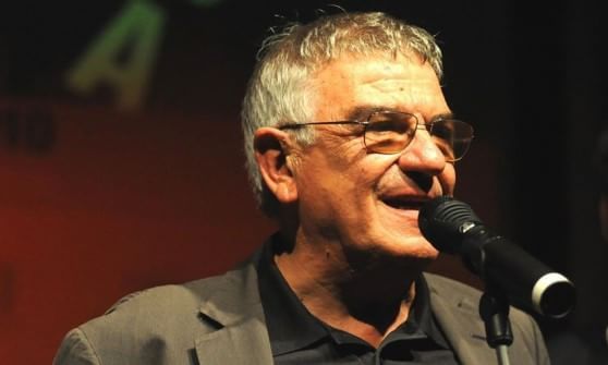 Pd, Andrea Ranieri lascia in diretta: "Qui non rappresento più nessuno"