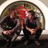 Commessi per un giorno, da Mastandrea a Erri De Luca dietro al bancone di Emergency