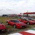 Buon compleanno Ferrari, Marchionne: 