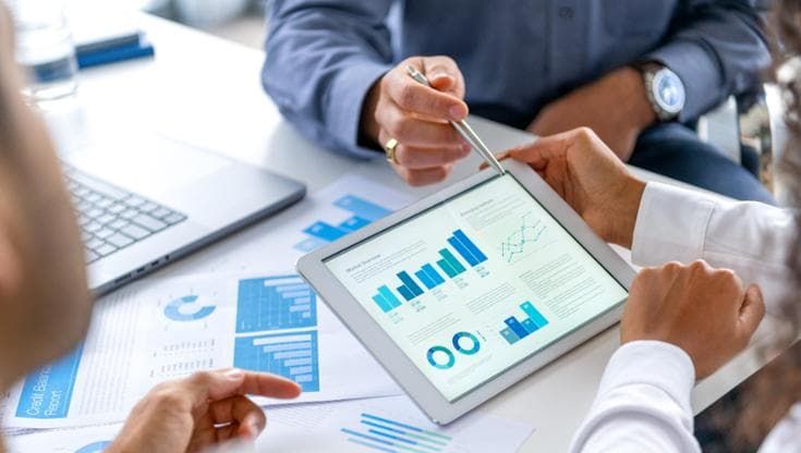Legalità e trasparenza: A2A ottiene il massimo rating dall’Antitrust