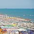 Ferragosto, mare italiano sold-out, o quasi. Per il last minute speranze in queste mete