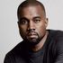 Kanye West, causa a Lloyd's, la compagnia non ha rimborsato i danni del tour cancellato