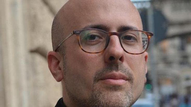 Giubileo, lo storico don Regoli: “Per Leone la chance unica di presentarsi subito ai fedeli”