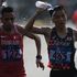 La corsa e la lotta ai pensieri negativi: due filosofi dialogano sul running