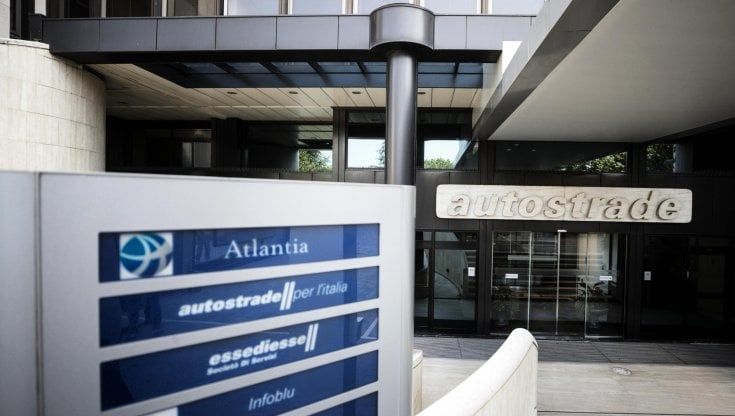Atlantia, tutti i nodi da sciogliere per vendere Autostrade