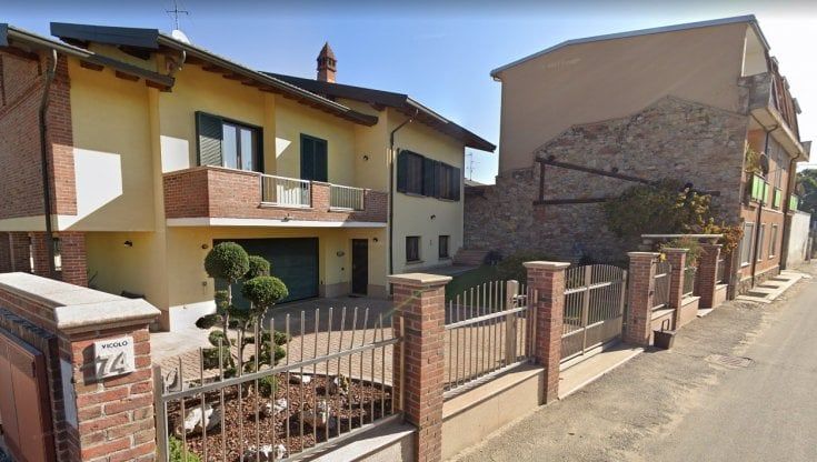 Cilavegna (Pavia), morta Pinuccia Contin: il marito le aveva sparato per poi suicidarsi 