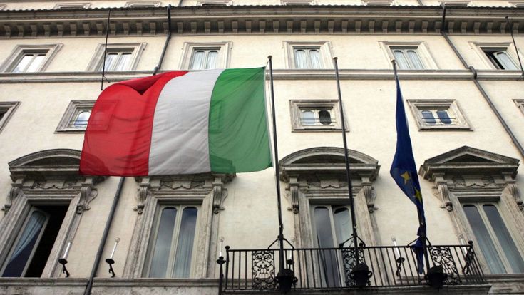 Le nomine delle Authority, un rebus che questa politica non è in grado di sciogliere