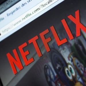 Netflix, la strategia per l'Italia e il muro dell'inglese da abbattere