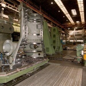 Ocse: l'Italia rallenta, è l'unico Paese del G7