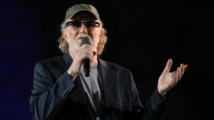 De Gregori, un Principe a Pompei