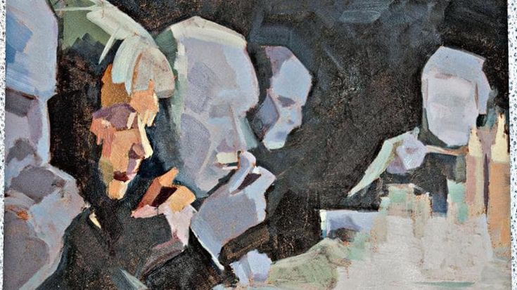 Libri da leggere. Grosso guaio molto noir a Latina: il giallo di Daniele Mencarelli