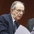 Padoan: 