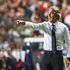 Nazionale, Mancini: 